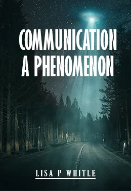 book3